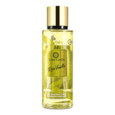 Louis Cardin Rose Vanilla Mist - 250ml - ShopXonline